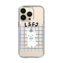 Slim Protection Case［ Original - ISFJ Defender - Character ］