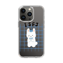 Slim Protection Case［ Original - ISFJ Defender - Character ］