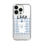 Slim Protection Case［ Original - ISFJ Defender - Character ］