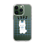 Slim Protection Case［ Original - ISFJ Defender - Character ］