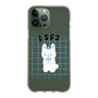 Slim Protection Case［ Original - ISFJ Defender - Character ］