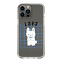 Slim Protection Case［ Original - ISFJ Defender - Character ］