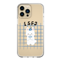 Slim Protection Case［ Original - ISFJ Defender - Character ］