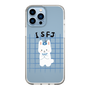 Slim Protection Case［ Original - ISFJ Defender - Character ］