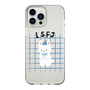 Slim Protection Case［ Original - ISFJ Defender - Character ］