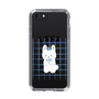 Slim Protection Case［ Original - ISFJ Defender - Character ］