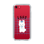 Slim Protection Case［ Original - ISFJ Defender - Character ］