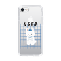 Slim Protection Case［ Original - ISFJ Defender - Character ］