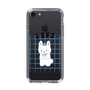 Slim Protection Case［ Original - ISFJ Defender - Character ］