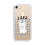Slim Protection Case［ Original - ISFJ Defender - Character ］