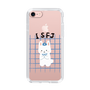 Slim Protection Case［ Original - ISFJ Defender - Character ］