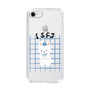 Slim Protection Case［ Original - ISFJ Defender - Character ］