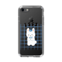 Slim Protection Case［ Original - ISFJ Defender - Character ］