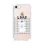 Slim Protection Case［ Original - ISFJ Defender - Character ］