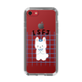 Slim Protection Case［ Original - ISFJ Defender - Character ］