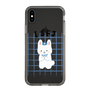 Slim Protection Case［ Original - ISFJ Defender - Character ］