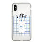 Slim Protection Case［ Original - ISFJ Defender - Character ］