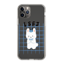 Slim Protection Case［ Original - ISFJ Defender - Character ］