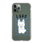 Slim Protection Case［ Original - ISFJ Defender - Character ］