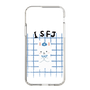 Slim Protection Case［ Original - ISFJ Defender - Character ］
