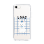 Slim Protection Case［ Original - ISFJ Defender - Character ］