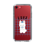 Slim Protection Case［ Original - ISFJ Defender - Character ］