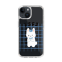 Slim Protection Case［ Original - ISFJ Defender - Character ］