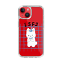 Slim Protection Case［ Original - ISFJ Defender - Character ］