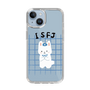 Slim Protection Case［ Original - ISFJ Defender - Character ］