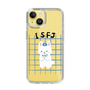Slim Protection Case［ Original - ISFJ Defender - Character ］