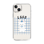 Slim Protection Case［ Original - ISFJ Defender - Character ］