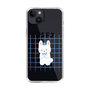 Slim Protection Case［ Original - ISFJ Defender - Character ］
