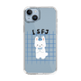 Slim Protection Case［ Original - ISFJ Defender - Character ］