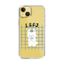 Slim Protection Case［ Original - ISFJ Defender - Character ］