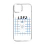 Slim Protection Case［ Original - ISFJ Defender - Character ］