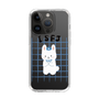 Slim Protection Case［ Original - ISFJ Defender - Character ］