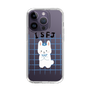 Slim Protection Case［ Original - ISFJ Defender - Character ］