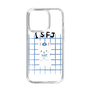 Slim Protection Case［ Original - ISFJ Defender - Character ］