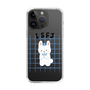 Slim Protection Case［ Original - ISFJ Defender - Character ］