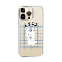 Slim Protection Case［ Original - ISFJ Defender - Character ］