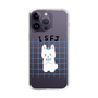 Slim Protection Case［ Original - ISFJ Defender - Character ］