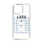 Slim Protection Case［ Original - ISFJ Defender - Character ］