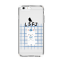 Slim Protection Case［ Original - ISFJ Defender - Character ］