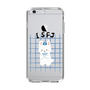 Slim Protection Case［ Original - ISFJ Defender - Character ］