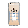 Slim Protection Case［ Original - ISFJ Defender - Character ］