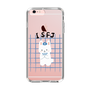 Slim Protection Case［ Original - ISFJ Defender - Character ］