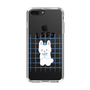 Slim Protection Case［ Original - ISFJ Defender - Character ］