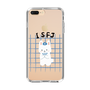 Slim Protection Case［ Original - ISFJ Defender - Character ］