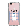 Slim Protection Case［ Original - ISFJ Defender - Character ］