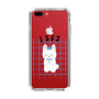 Slim Protection Case［ Original - ISFJ Defender - Character ］
